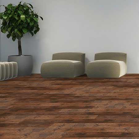 Provenza® Hardwood Flooring - Ypsilanti, MI