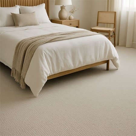 Unique carpets in Ann Arbor Michigan