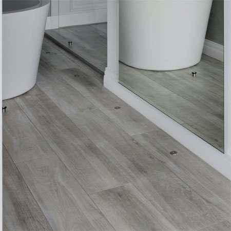 marmoleum cinch in ann arbor michigan