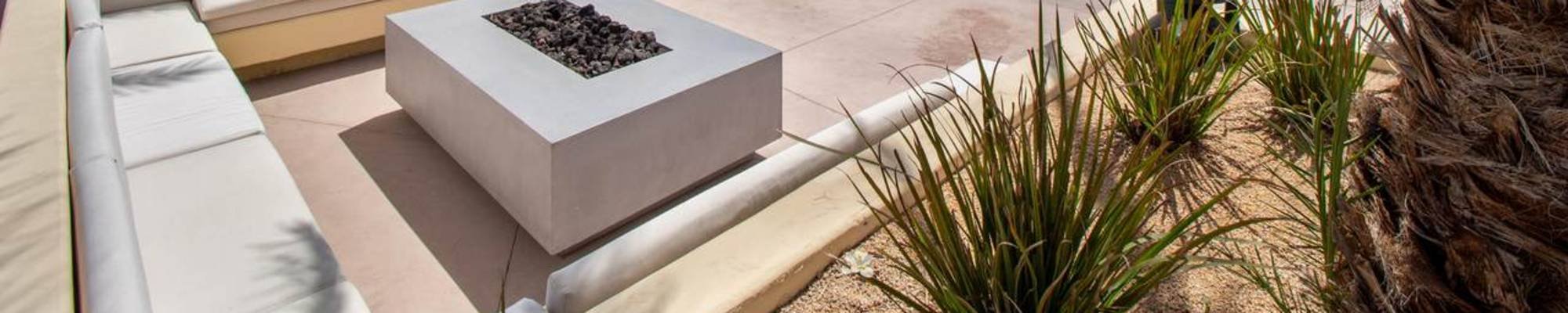 Local Flooring Retailer in Ann Arbor and surrounding areas