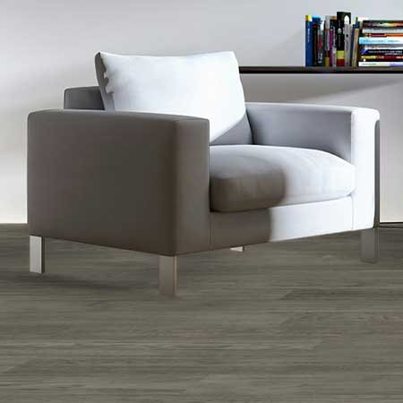 Hallmark® Hardwood Flooring