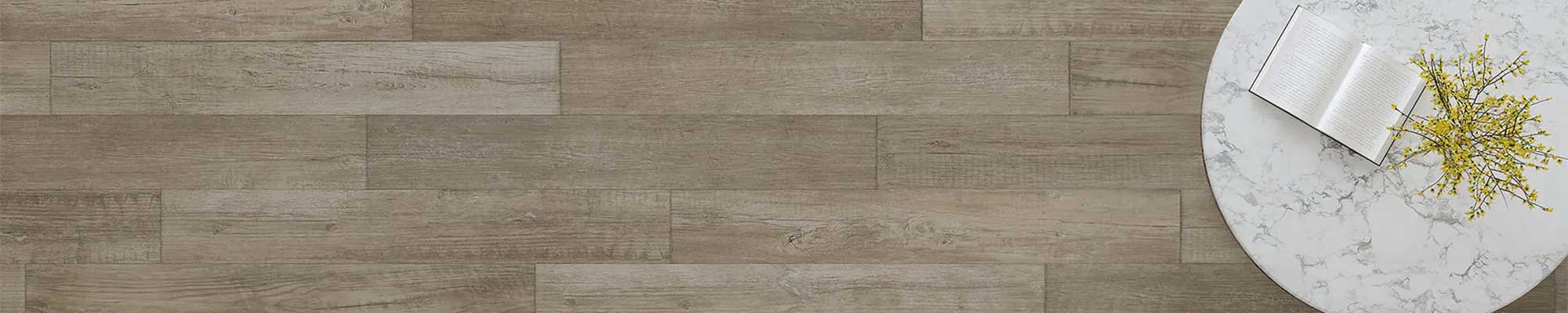 Mannington Luxury Vinyl Plank Flooring - Ypsilanti, MI