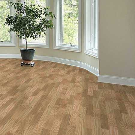 Somerset Hardwood Flooring