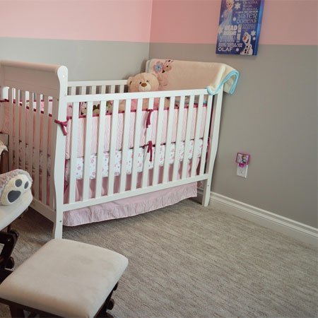 Earthweave Natural Carpet - Ann Arbor and surrounding areas