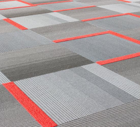 G & K Floor Covering Carpet Tile Flooring