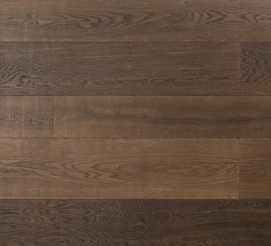 G & K Floor Covering Hardwood Flooring