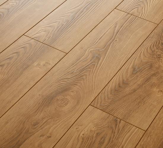 G & K Floor Covering Laminate Flooring
