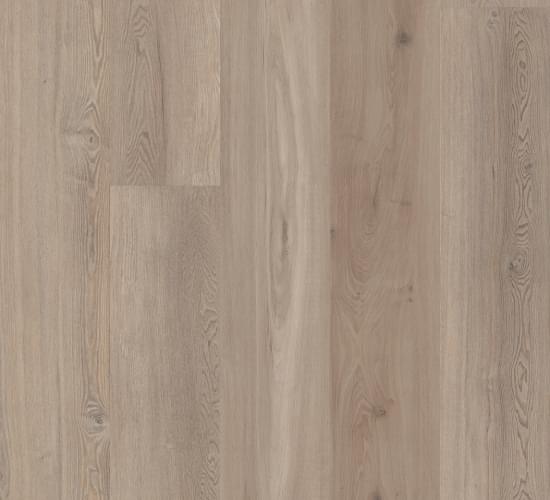 G & K Floor Covering Luxury Vinyl Flooring