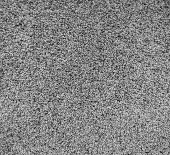 G & K Floor Covering Carpet Flooring