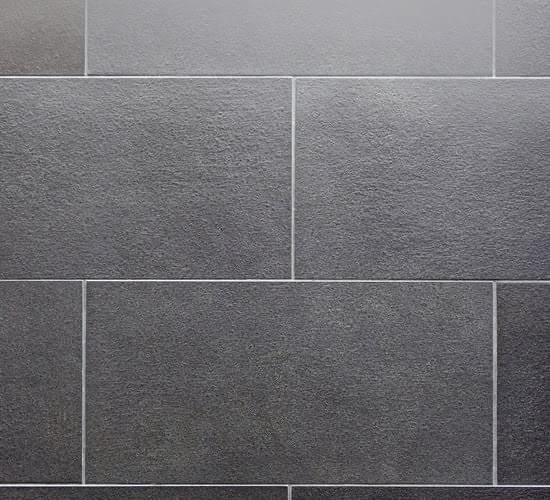 G & K Floor Covering Tile Flooring