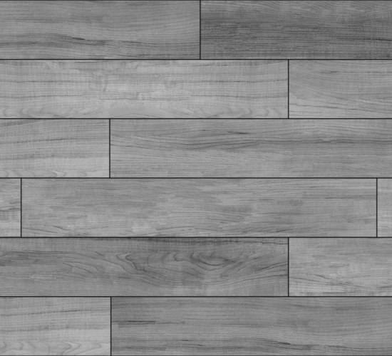 G & K Floor Covering Vinyl Flooring